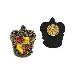Harry Potter® Skole Brosjer