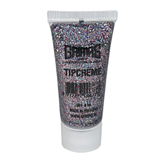 Grimas Tipcrème, Multifarget, 081