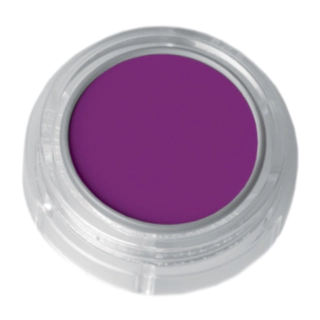 Grimas Vannsminke Pure, Purpur, 603, 15 ml