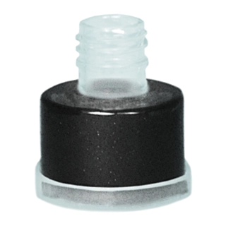 Grimas Pearlite / Pudder, 710