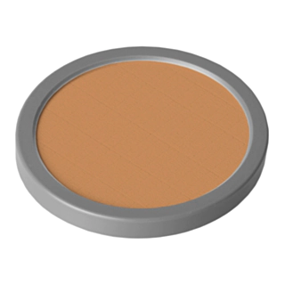 Grimas Cake Makeup, 1006, 35 g