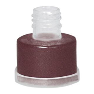 Grimas Pearlite / Pudder, 784