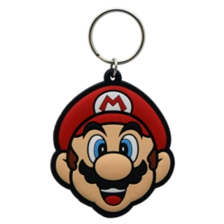 Super Mario® Nøkkelring