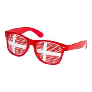 Danmark Briller