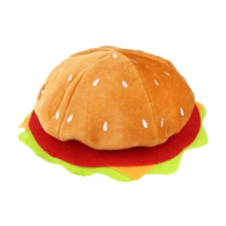 Burger Hatt