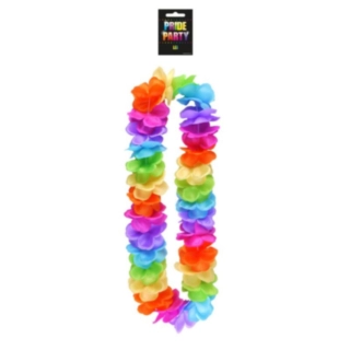 Pride Hawaii Krans