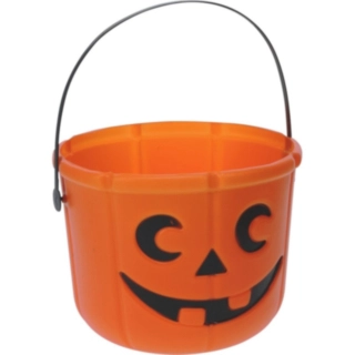 Gresskar Hallowween Spann