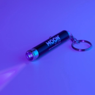 UV Nøkkelring