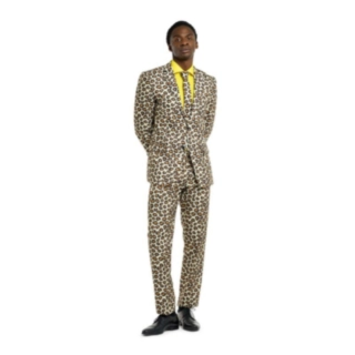 Opposuits® The Jag Jakkesett