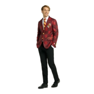 Opposuits Harry Potter® Jakkesett