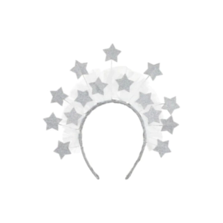 PDOP73-018