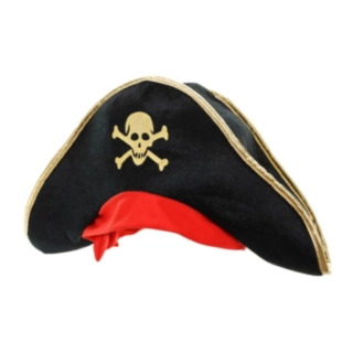 Pirat Barnehatt