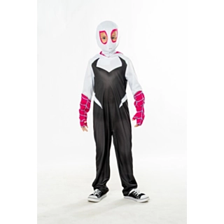 Spider-Man® Gwen Barnekostyme