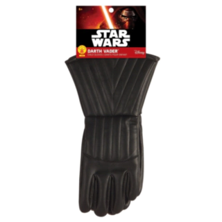 Star Wars® Darth Vader Barnehansker