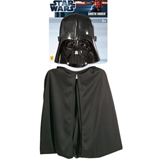 Star Wars® Darth Vader Kostyme
