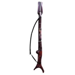 The Mandalorian® Oppblåsbare Sniper Gevær