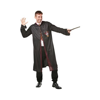 Harry Potter® Kostyme