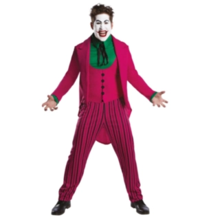 The Joker® 1966 Kostyme