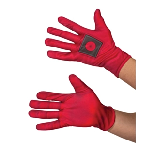 Deadpool® Hansker