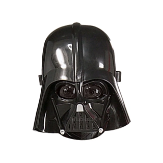 Star Wars® Darth Vader Barnemaske