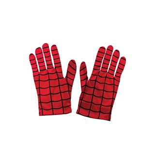 Spider-Man® Barnehansker
