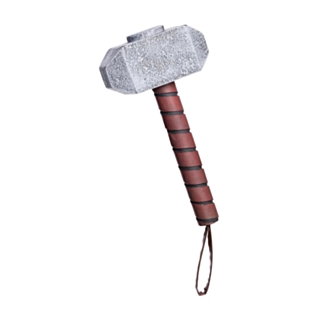 Marvel® Thors Hammer