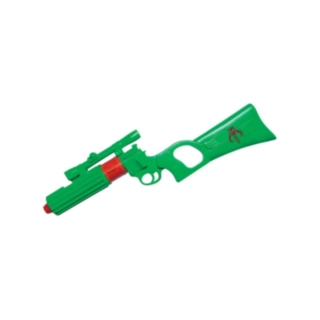 Star Wars® Boba Fett Blaster Gevær