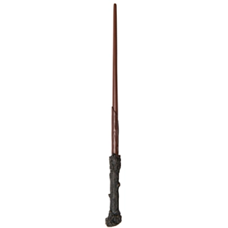 Harry Potter® Tryllestav Deluxe