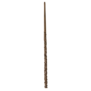 Harry Potter® Hermine Tryllestav Deluxe