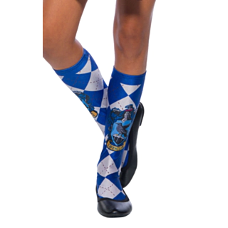 Harry Potter® Ravenclaw Barnestrømper