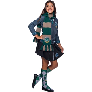 Harry Potter: Smygard Skjerf
