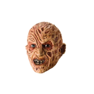 Freddy Krueger® Maske