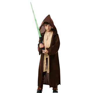 Star Wars® Jedi Barnekostyme