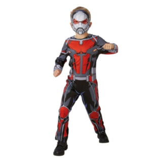 Ant-Man® Barnekostyme