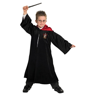 Harry Potter® Barnekostyme
