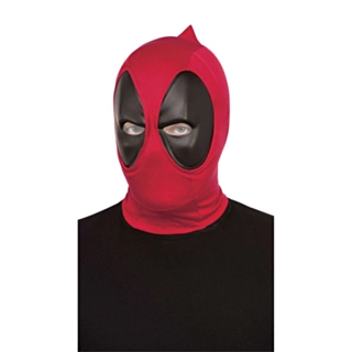 Deadpool® Maske