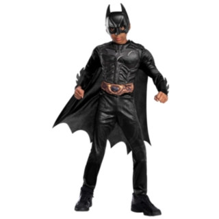 Batman® Dark Knight Barnekostyme