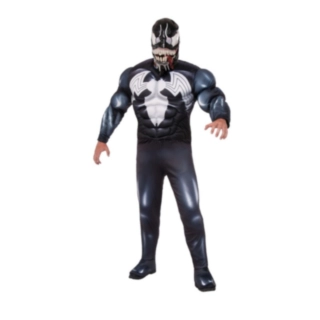 Venom® Muskel Kostyme