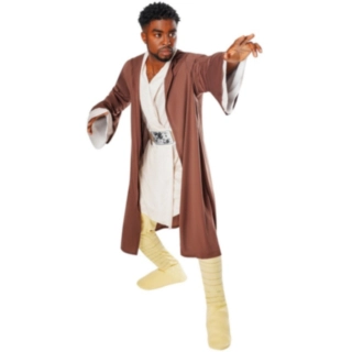 Star Wars® Jedi Kappe