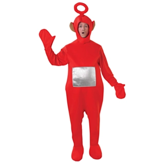 Teletubbies® Po Kostyme