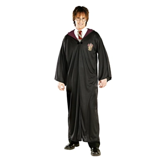 Harry Potter Kappe