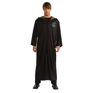 Harry Potter® Slytherin Kostyme