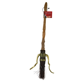 Harry Potter® Kost