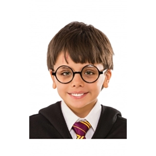 Harry Potter® Briller