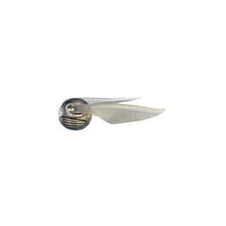 Harry Potter® Det Gylne Lyn