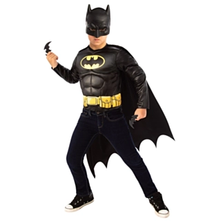 Batman® Instant Barnekostyme