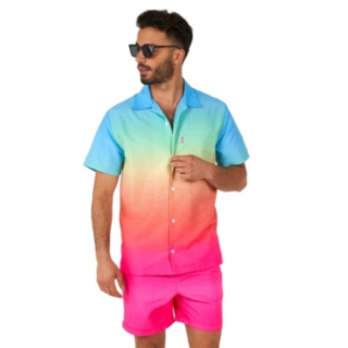Opposuits® Funky Fade Sommersett