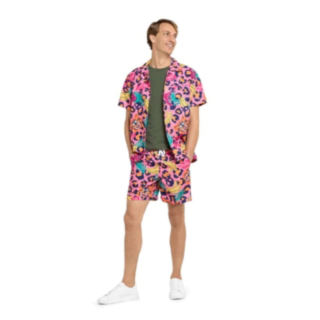 Opposuits® Jazzy Jungle Sommersett