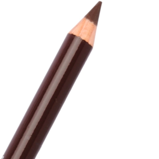 Makeup Sminkeblyant Brun