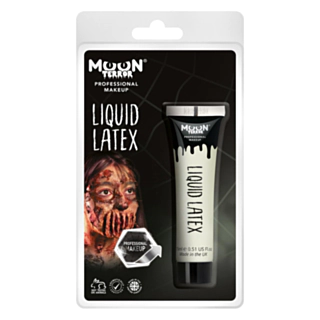 Flytende FX Pro Latex